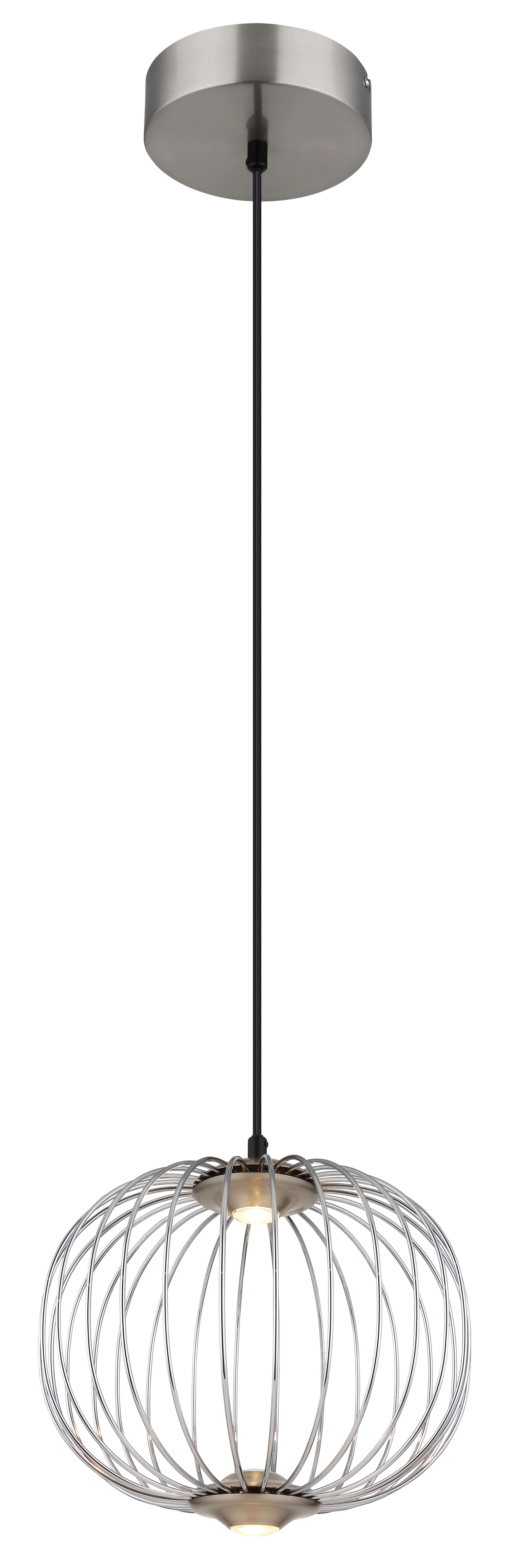globo-hängeleuchte-galway-stahl-metall-ø30cm-led-15652hn-1