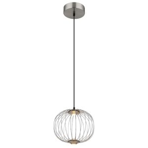 globo-hängeleuchte-galway-stahl-metall-ø30cm-led-15652hn-1