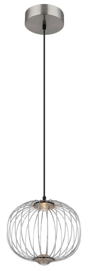 globo-hängeleuchte-galway-stahl-metall-ø30cm-led-15652hn-1
