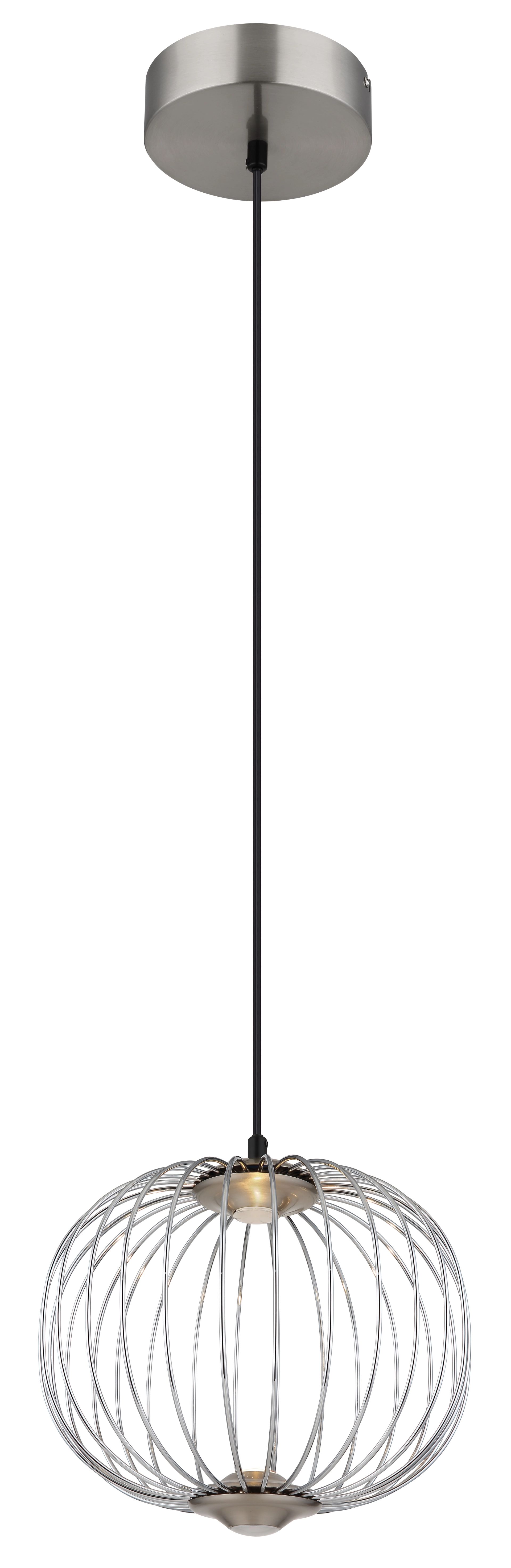 globo-hängeleuchte-galway-stahl-metall-ø30cm-led-15652hn-1