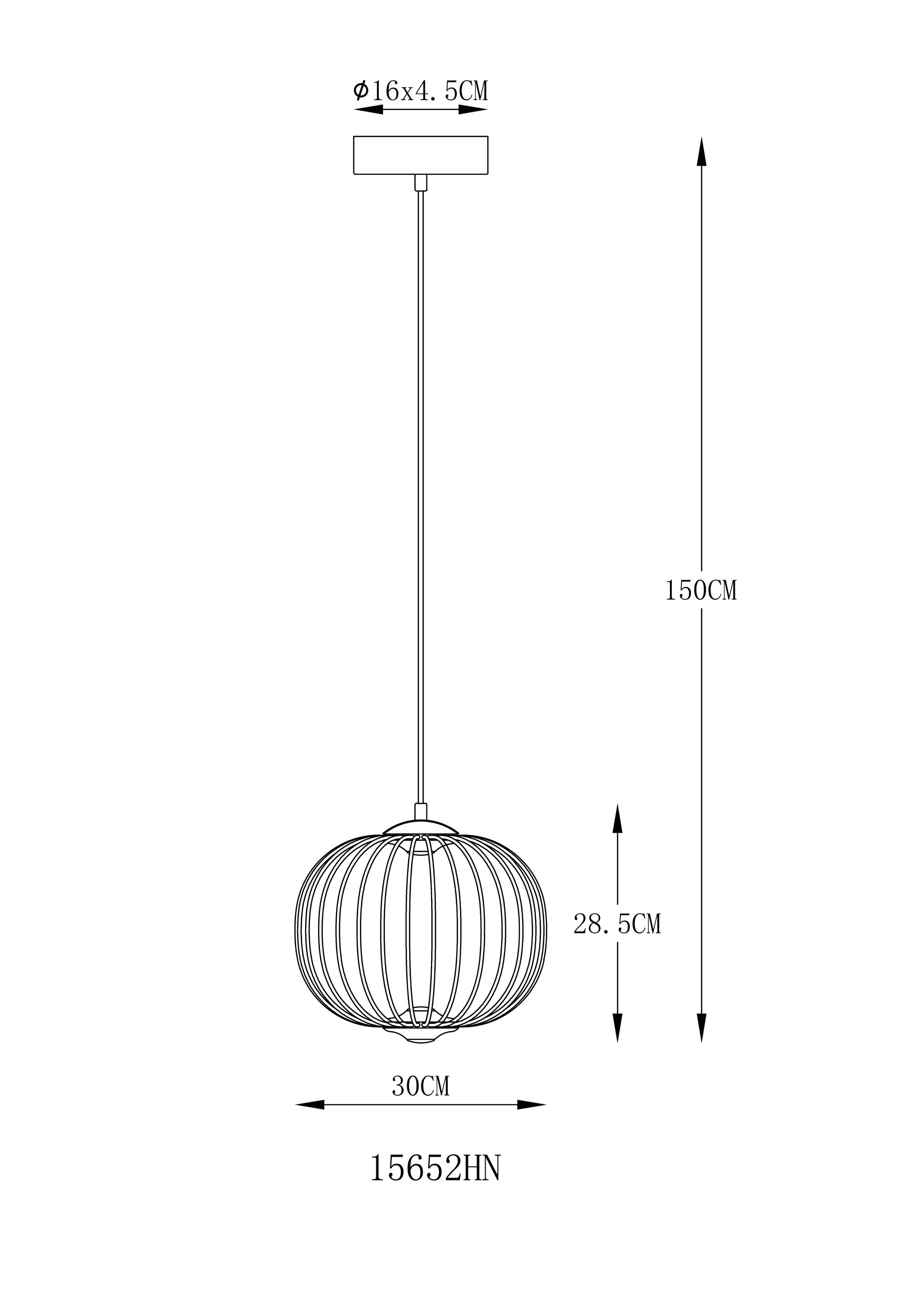 globo-hängeleuchte-galway-stahl-metall-ø30cm-led-15652hn-1