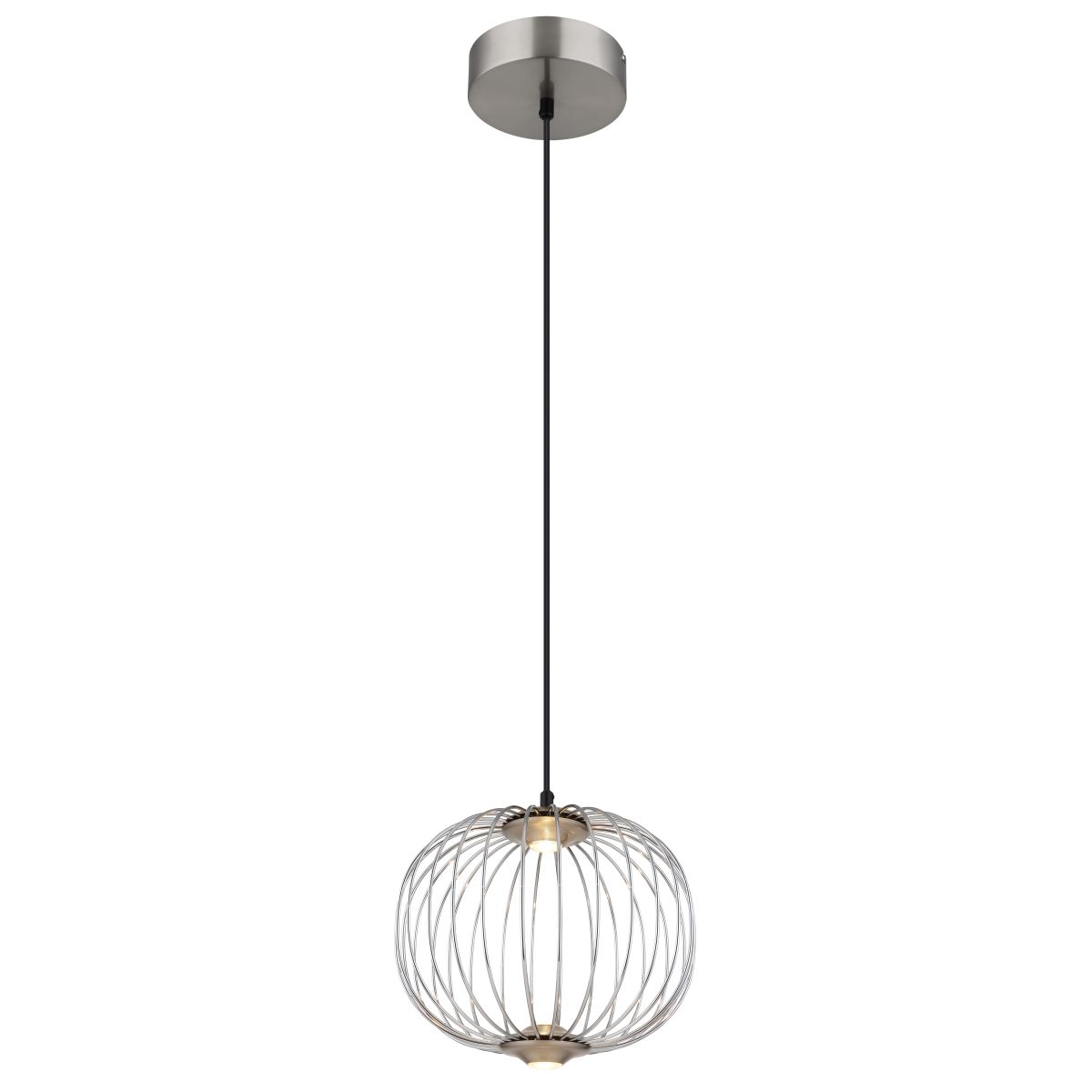 globo-hängeleuchte-galway-stahl-metall-ø30cm-led-15652hn-1