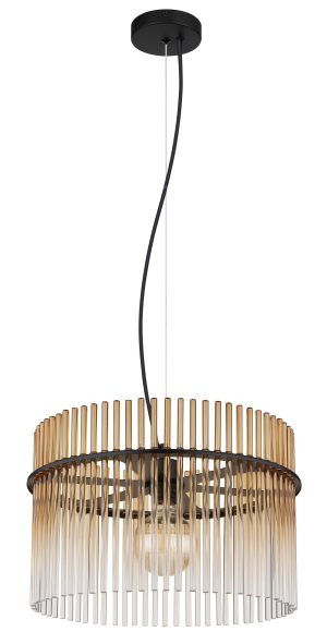 globo-hängeleuchte-gorley-bernstein-glas-ø40cm-e27-15698ha-1