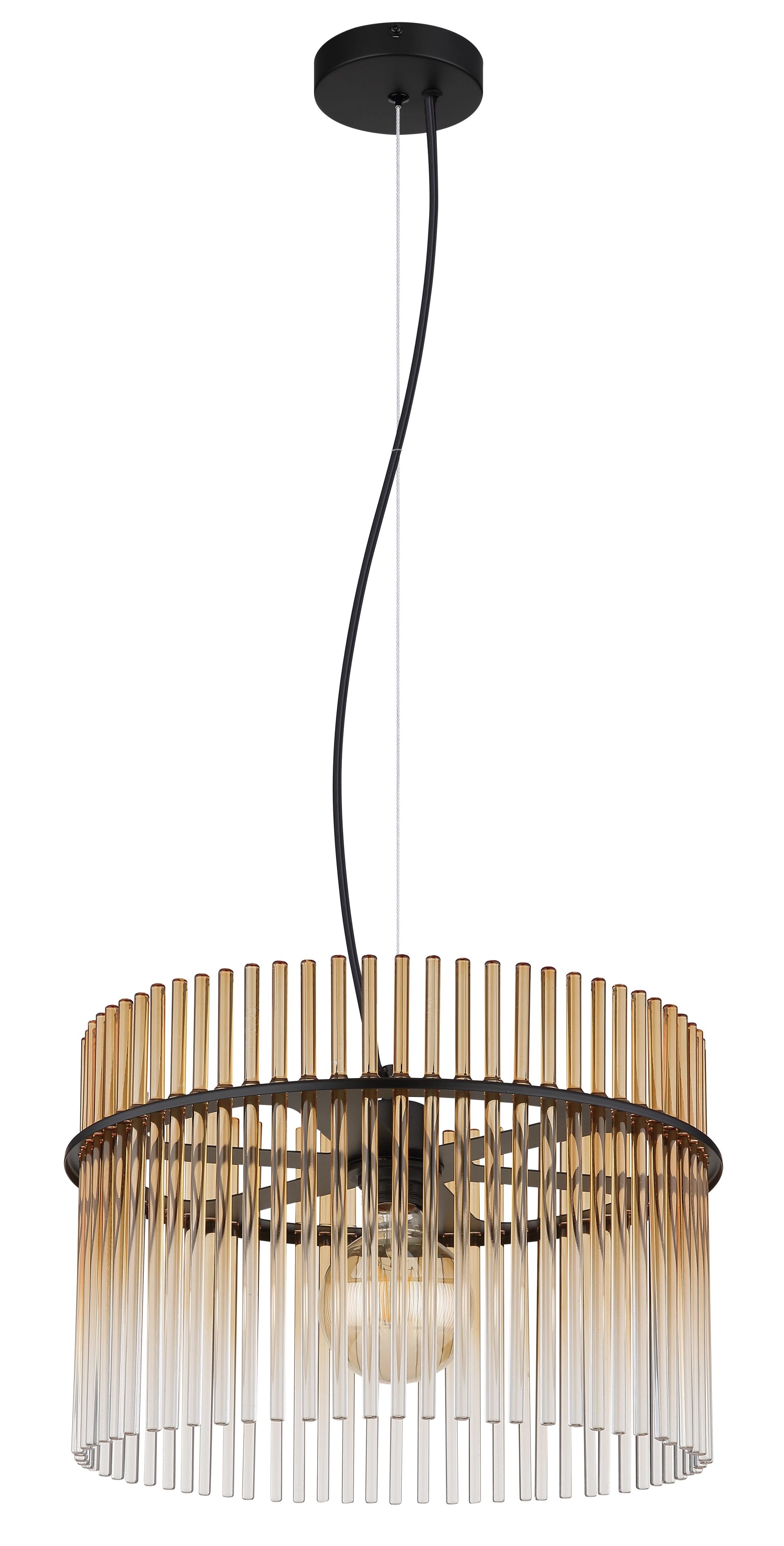 globo-hängeleuchte-gorley-bernstein-glas-ø40cm-e27-15698ha-1