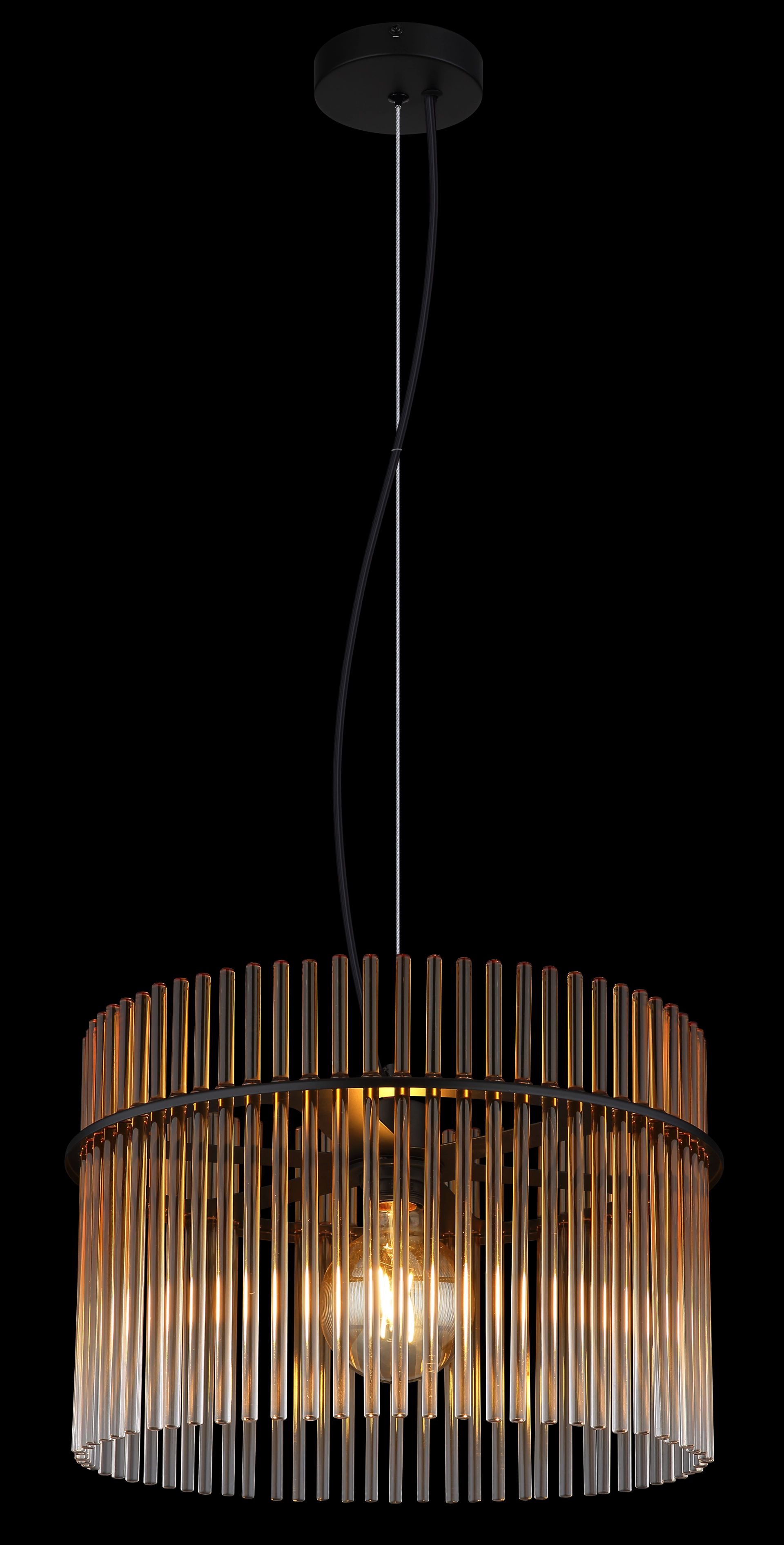 globo-hängeleuchte-gorley-bernstein-glas-ø40cm-e27-15698ha-1