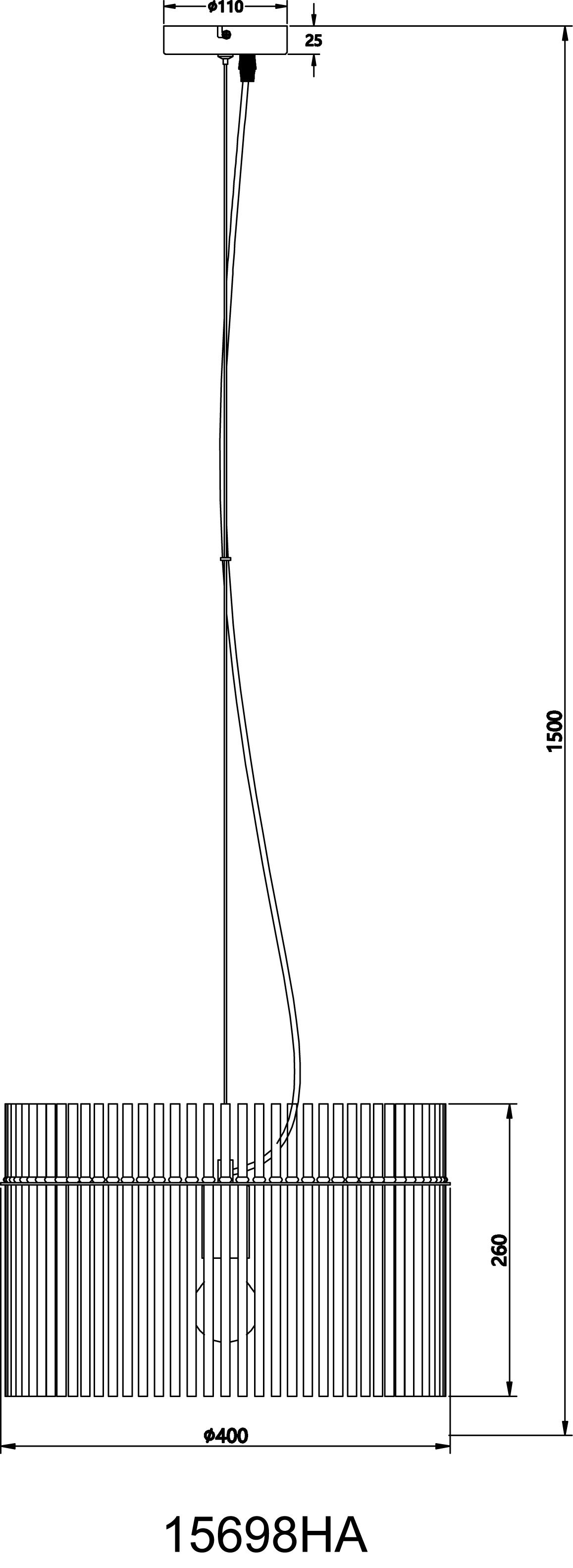 globo-hängeleuchte-gorley-bernstein-glas-ø40cm-e27-15698ha-1
