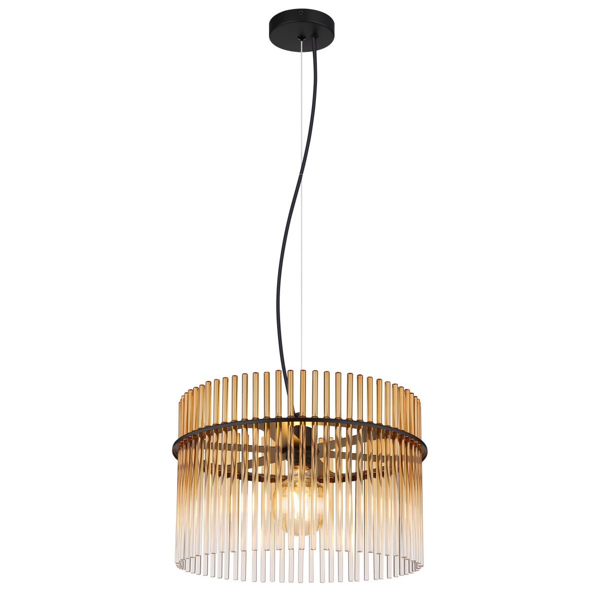 globo-hängeleuchte-gorley-bernstein-glas-ø40cm-e27-15698ha-1