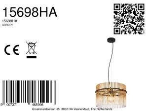 globo-hängeleuchte-gorley-bernstein-glas-ø40cm-e27-15698ha-8a