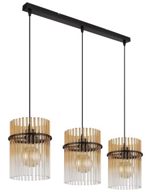 globo-hängeleuchte-gorley-gelb-glas-großeesstischlampe-e27-15698-3ha-1
