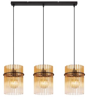 globo-hängeleuchte-gorley-gelb-glas-großeesstischlampe-e27-15698-3ha-1