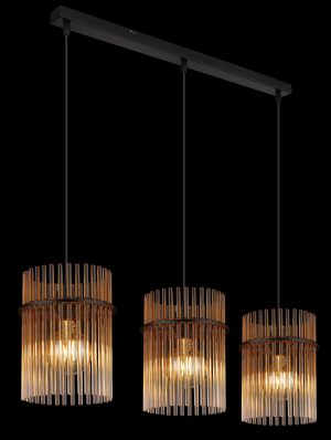 globo-hängeleuchte-gorley-gelb-glas-großeesstischlampe-e27-15698-3ha-1