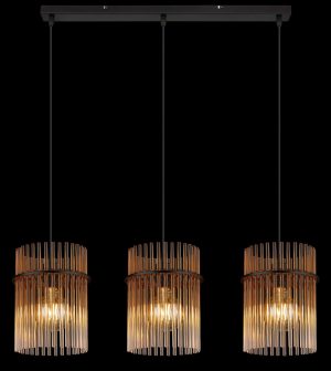 globo-hängeleuchte-gorley-gelb-glas-großeesstischlampe-e27-15698-3ha-1