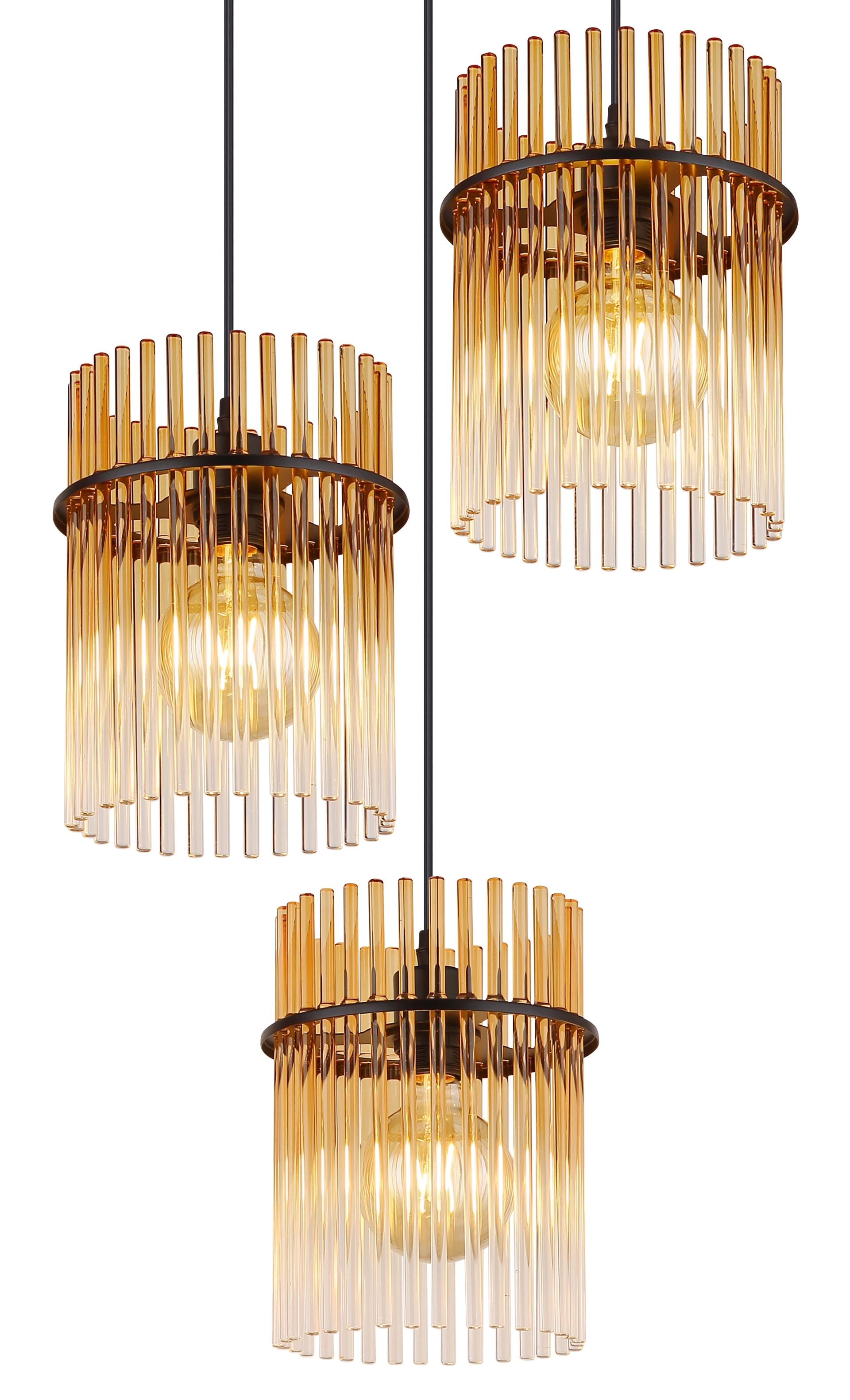 globo-hängeleuchte-gorley-gold-glas-ø47cm-e27-15698-3hra-1