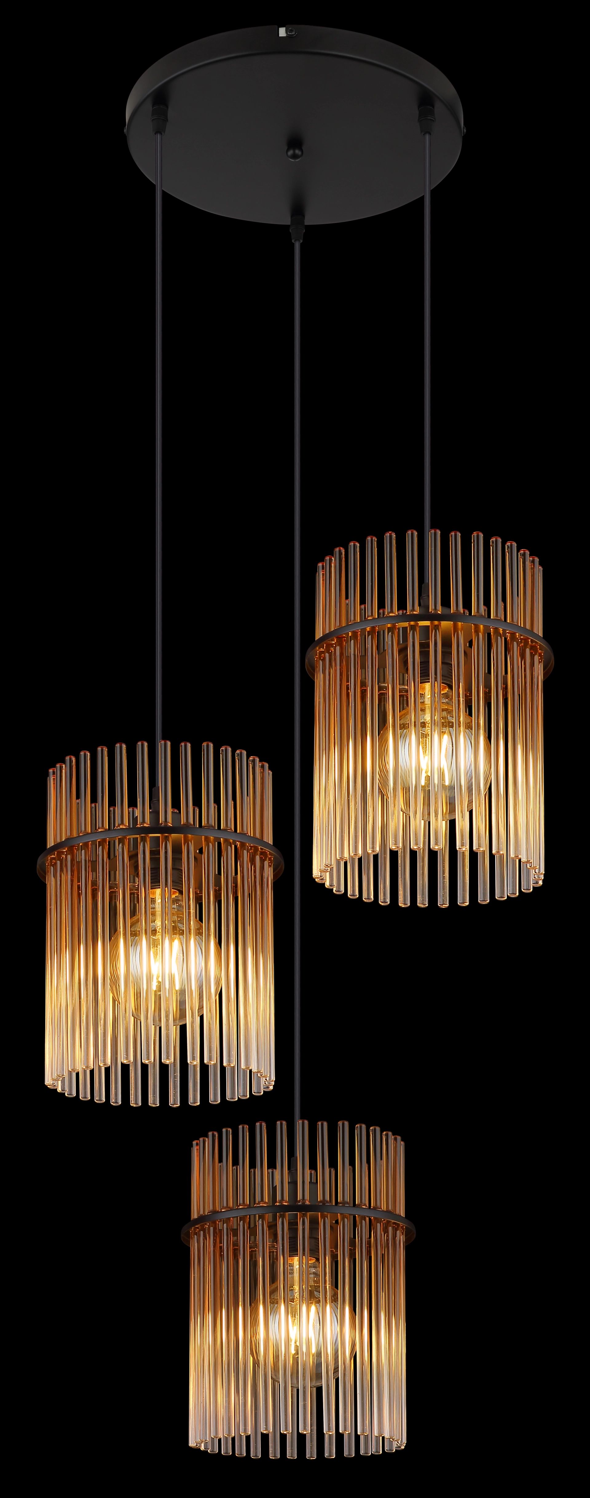 globo-hängeleuchte-gorley-gold-glas-ø47cm-e27-15698-3hra-1