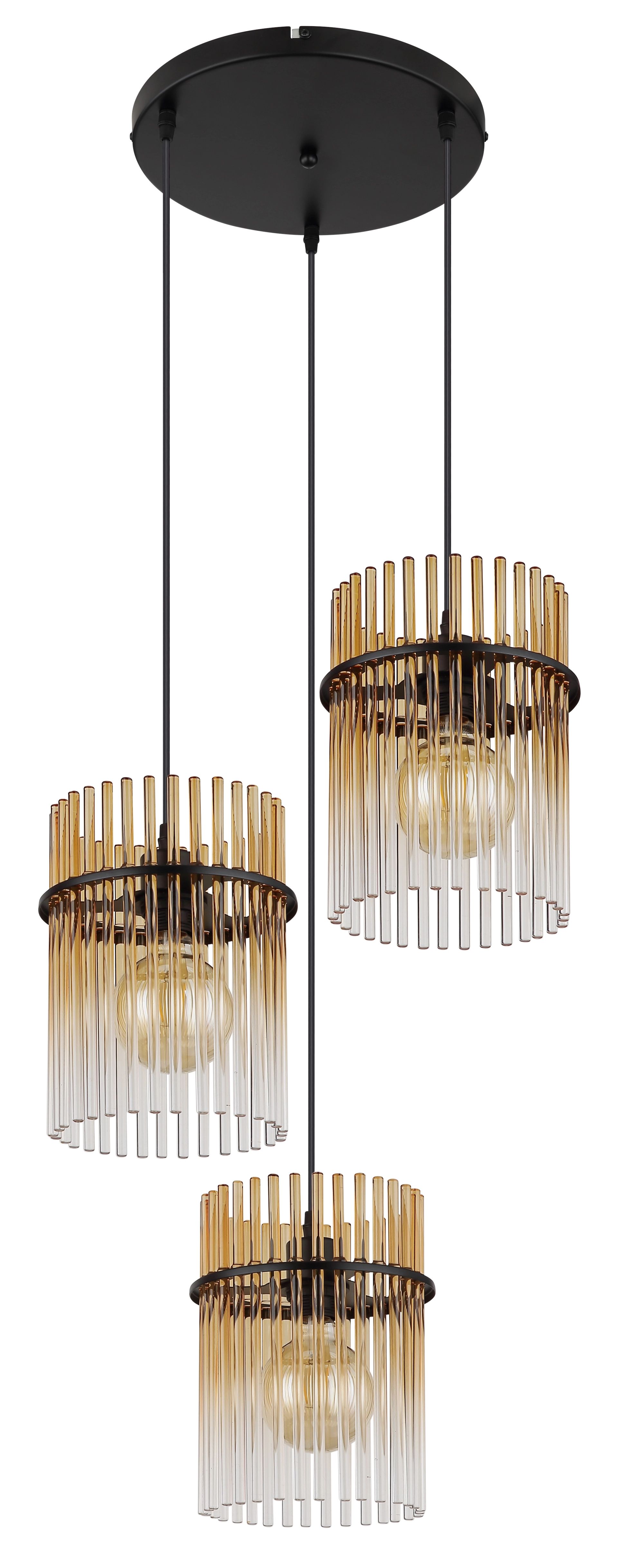 globo-hängeleuchte-gorley-gold-glas-ø47cm-e27-15698-3hra-1