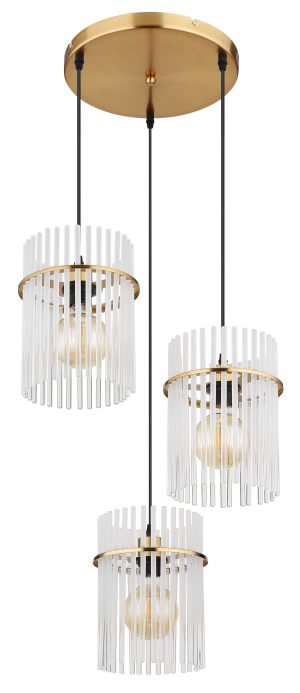 globo-hängeleuchte-gorley-gold-glas-ø47cm-e27-15698-3hrm-1