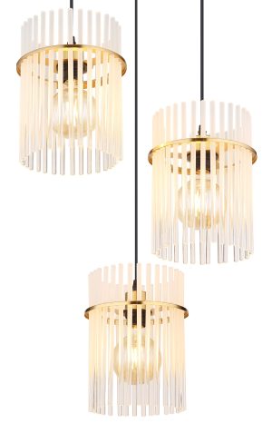 globo-hängeleuchte-gorley-gold-glas-ø47cm-e27-15698-3hrm-1
