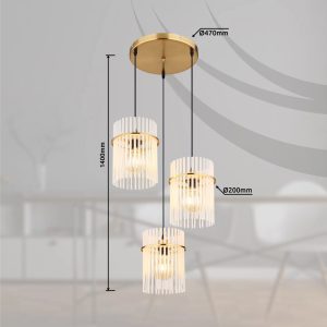 globo-hängeleuchte-gorley-gold-glas-ø47cm-e27-15698-3hrm-1