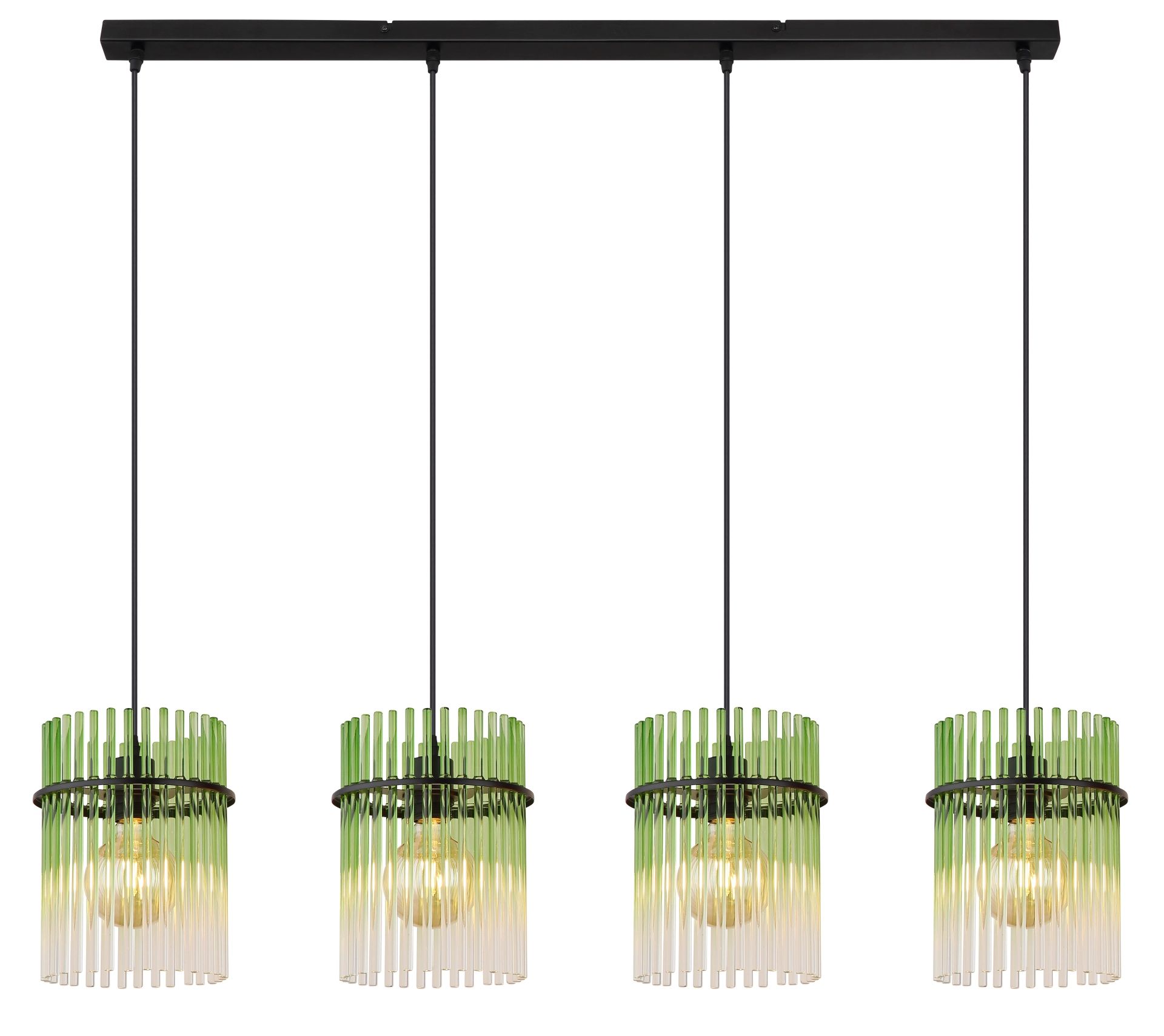 globo-hängeleuchte-gorley-grün-glas-großeesstischlampe-e27-15698-4hg-1