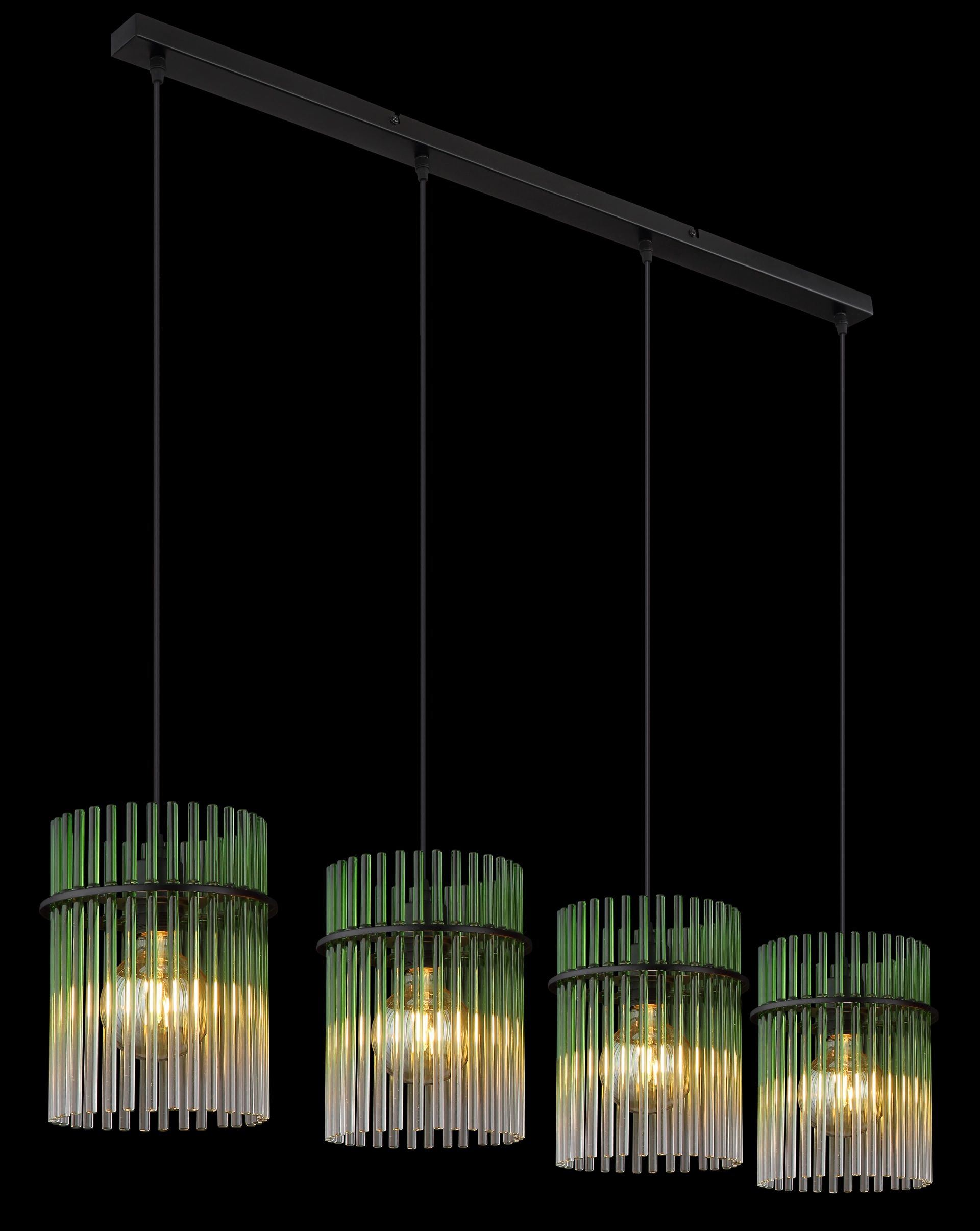 globo-hängeleuchte-gorley-grün-glas-großeesstischlampe-e27-15698-4hg-1