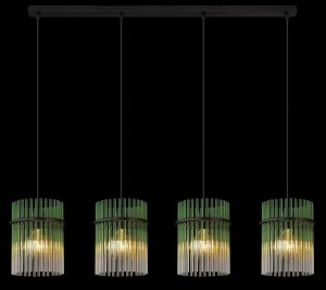 globo-hängeleuchte-gorley-grün-glas-großeesstischlampe-e27-15698-4hg-1