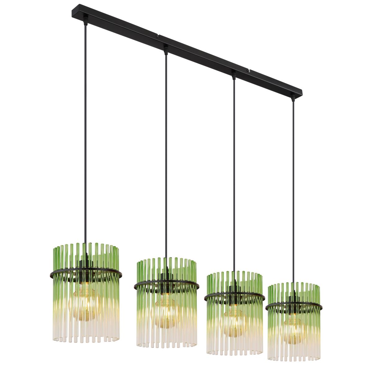 globo-hängeleuchte-gorley-grün-glas-großeesstischlampe-e27-15698-4hg-1