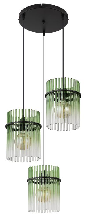 globo-hängeleuchte-gorley-grün-glas-ø47cm-e27-15698-3hrg-1