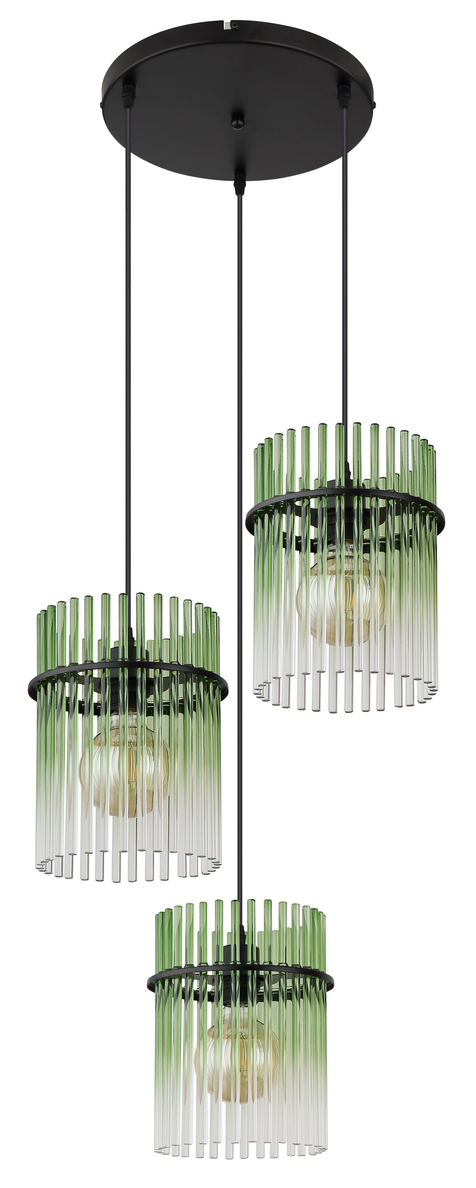 globo-hängeleuchte-gorley-grün-glas-ø47cm-e27-15698-3hrg-1