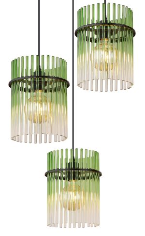 globo-hängeleuchte-gorley-grün-glas-ø47cm-e27-15698-3hrg-1