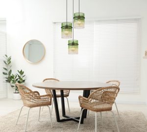 globo-hängeleuchte-gorley-grün-glas-ø47cm-e27-15698-3hrg-1