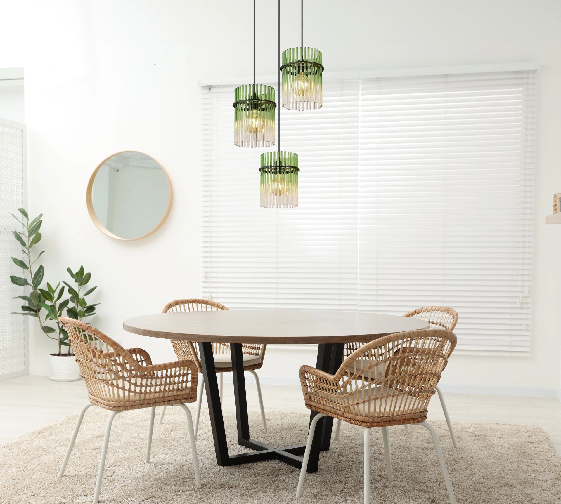 globo-hängeleuchte-gorley-grün-glas-ø47cm-e27-15698-3hrg-1