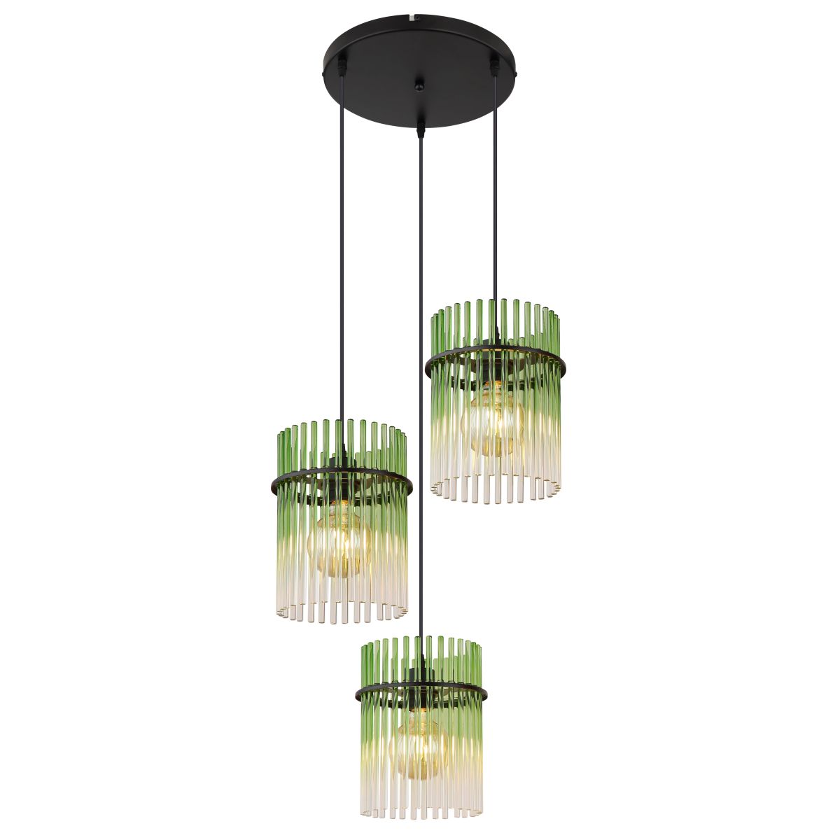 globo-hängeleuchte-gorley-grün-glas-ø47cm-e27-15698-3hrg-1