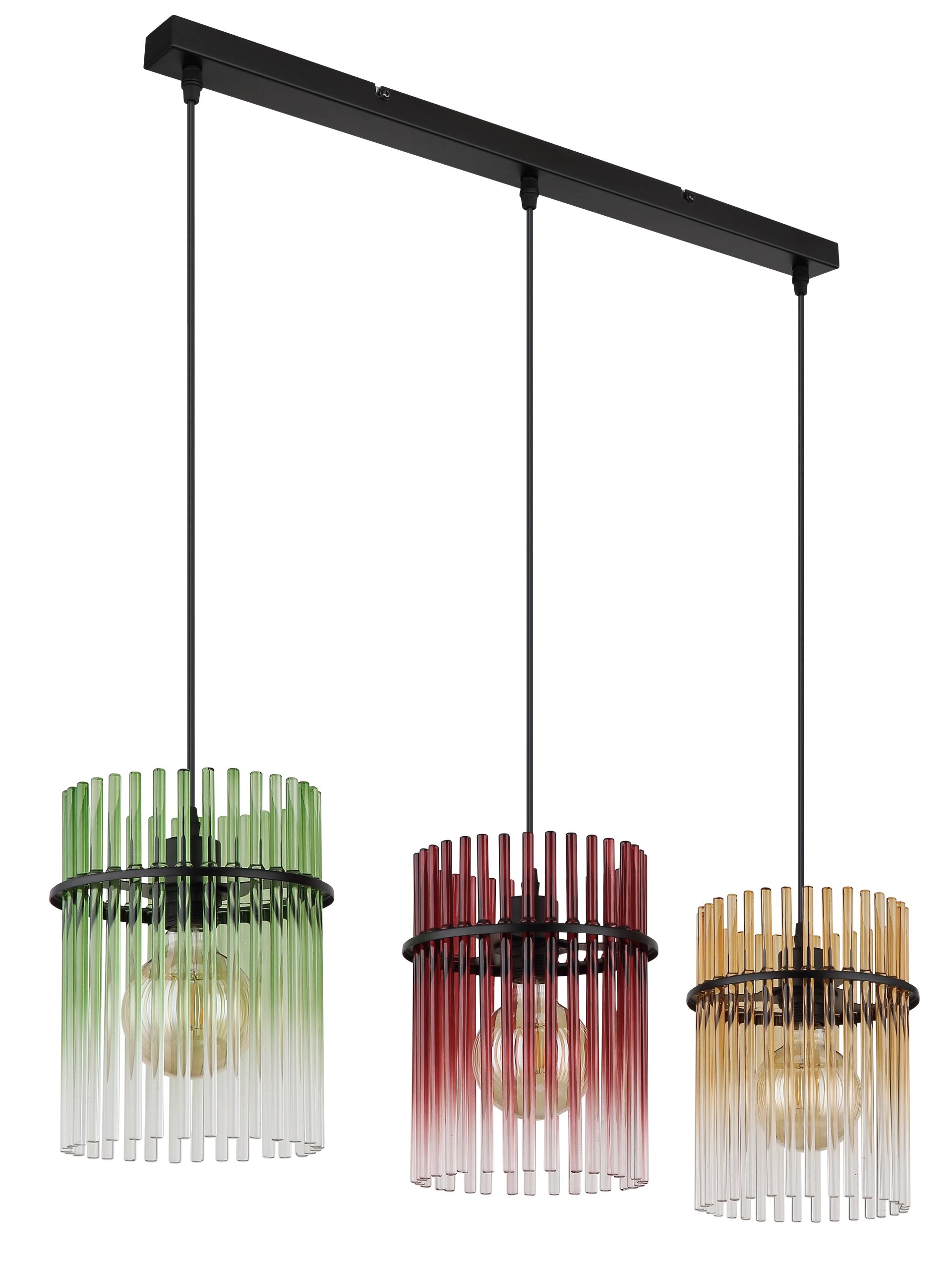 globo-hängeleuchte-gorley-mehrfarbig-glas-großeesstischlampe-e27-15698-3hmm-1