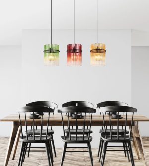 globo-hängeleuchte-gorley-mehrfarbig-glas-großeesstischlampe-e27-15698-3hmm-1