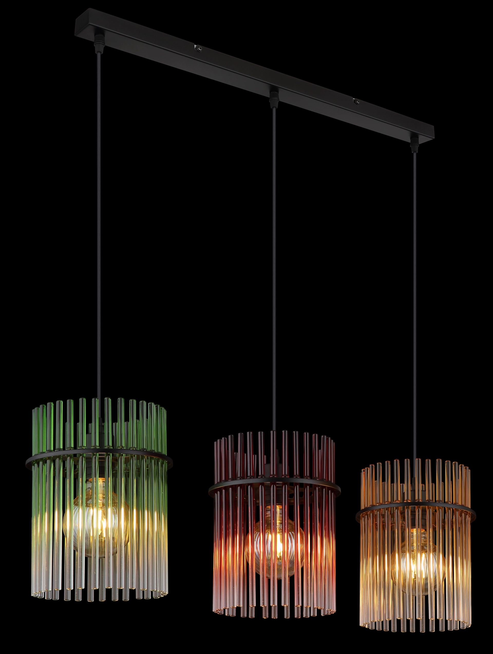 globo-hängeleuchte-gorley-mehrfarbig-glas-großeesstischlampe-e27-15698-3hmm-1