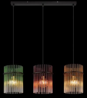 globo-hängeleuchte-gorley-mehrfarbig-glas-großeesstischlampe-e27-15698-3hmm-1