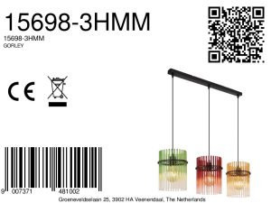 globo-hängeleuchte-gorley-mehrfarbig-glas-großeesstischlampe-e27-15698-3hmm-8a