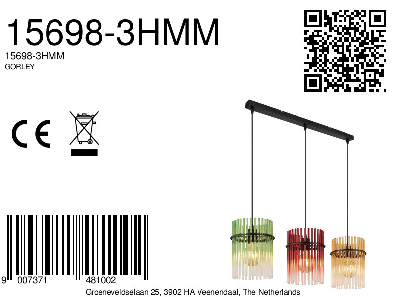 globo-hängeleuchte-gorley-mehrfarbig-glas-großeesstischlampe-e27-15698-3hmm-8a