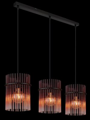 globo-hängeleuchte-gorley-rot-glas-großeesstischlampe-e27-15698-3hbr-1