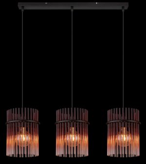 globo-hängeleuchte-gorley-rot-glas-großeesstischlampe-e27-15698-3hbr-1