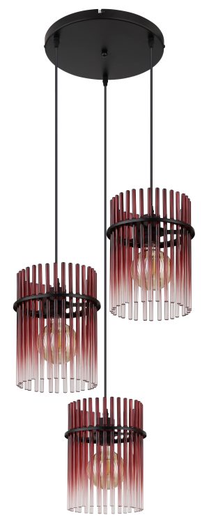 globo-hängeleuchte-gorley-rot-glas-ø47cm-e27-15698-3hrbr-1