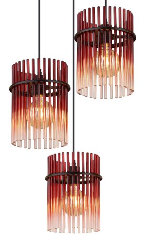 globo-hängeleuchte-gorley-rot-glas-ø47cm-e27-15698-3hrbr-1
