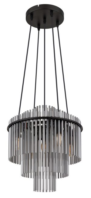 globo-hängeleuchte-gorley-schwarz-glas-ø40cm-e14-15698h2-1