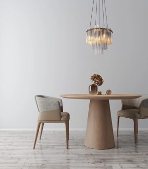 globo-hängeleuchte-gorley-schwarz-glas-ø40cm-e14-15698h2-1