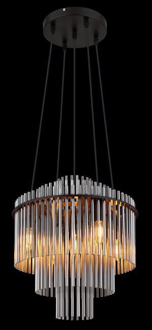 globo-hängeleuchte-gorley-schwarz-glas-ø40cm-e14-15698h2-1