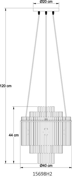 globo-hängeleuchte-gorley-schwarz-glas-ø40cm-e14-15698h2-1
