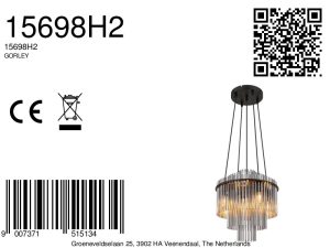 globo-hängeleuchte-gorley-schwarz-glas-ø40cm-e14-15698h2-8a