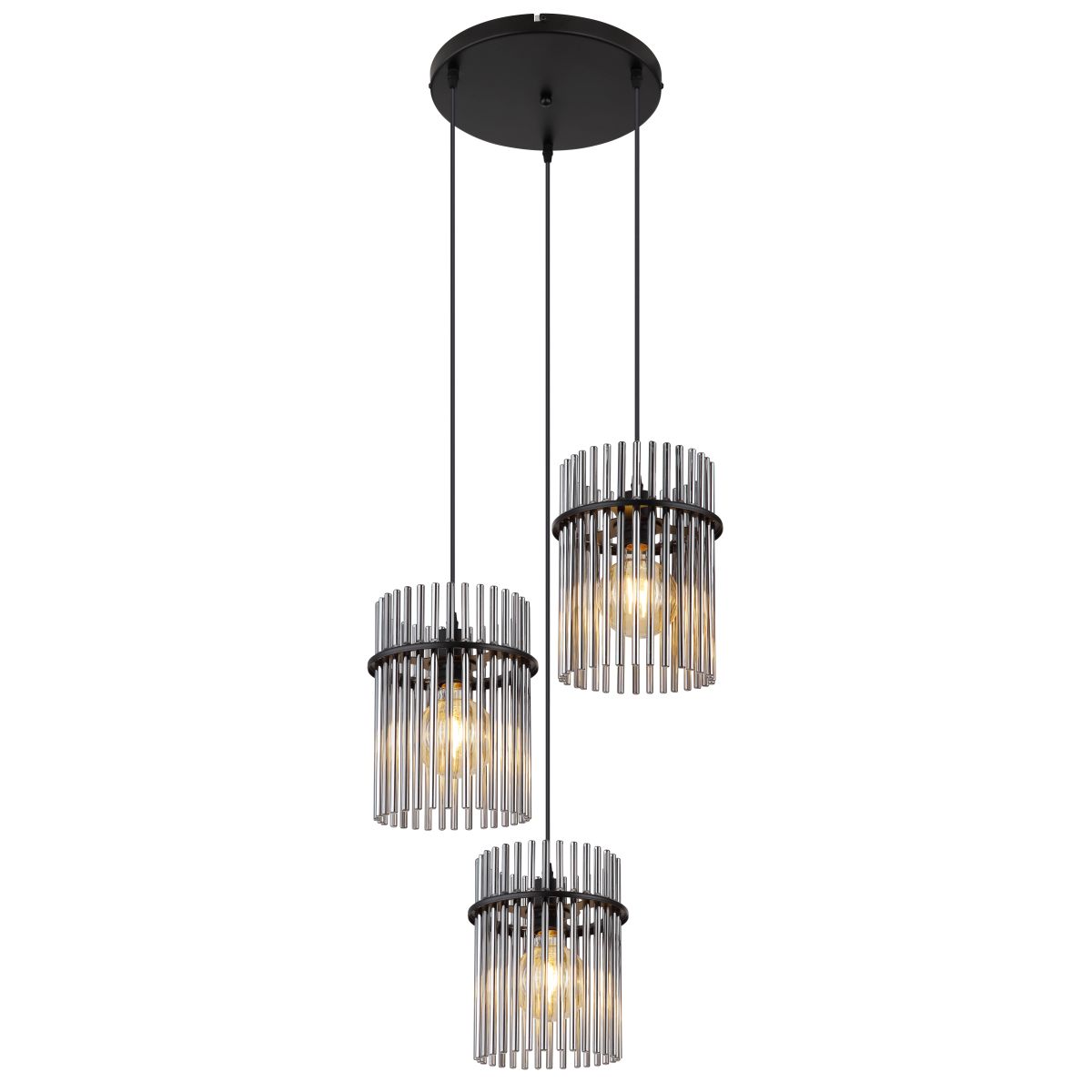 globo-hängeleuchte-gorley-schwarz-glas-ø47cm-e27-15698-3hr-1