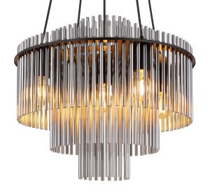 globo-hängeleuchte-gorley-schwarz-glas-ø50cm-e27-15698h1-1