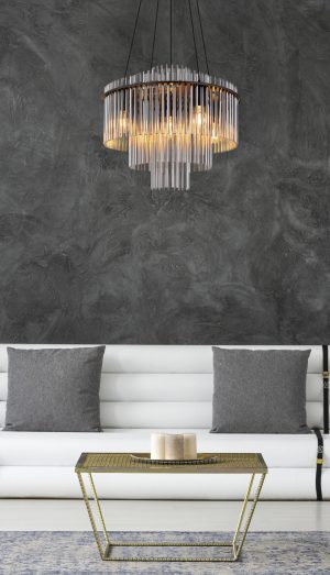 globo-hängeleuchte-gorley-schwarz-glas-ø50cm-e27-15698h1-1